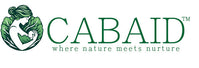 Cabaid Cream - Home
